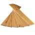 Паркетная доска Tarkett Bolero Plank Oak Viejo дуб вьехо 1,182 кв.м 14 мм однополосная с фаской брашированная