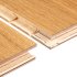 Паркетная доска Tarkett Bolero Plank Oak Viejo дуб вьехо 1,182 кв.м 14 мм однополосная с фаской брашированная