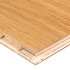 Паркетная доска Tarkett Bolero Plank Oak Viejo дуб вьехо 1,182 кв.м 14 мм однополосная с фаской брашированная
