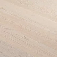 Паркетная доска Tarkett Bolero Plank Oak Risling дуб рислинг 1,182 кв.м 14 мм однополосная с фаской брашированная