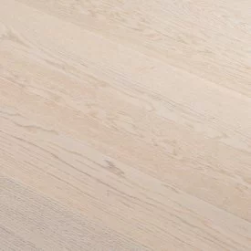 Паркетная доска Tarkett Bolero Plank Oak Risling дуб рислинг 1,182 кв.м 14 мм однополосная с фаской брашированная