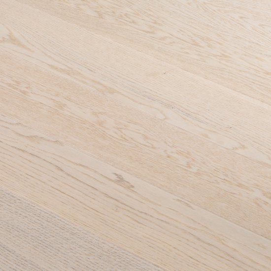 Паркетная доска Tarkett Bolero Plank Oak Risling дуб рислинг 1,182 кв.м 14 мм однополосная с фаской брашированная