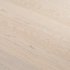 Паркетная доска Tarkett Bolero Plank Oak Risling дуб рислинг 1,182 кв.м 14 мм однополосная с фаской брашированная