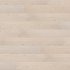 Паркетная доска Tarkett Bolero Plank Oak Risling дуб рислинг 1,182 кв.м 14 мм однополосная с фаской брашированная