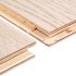 Паркетная доска Tarkett Bolero Plank Oak Risling дуб рислинг 1,182 кв.м 14 мм однополосная с фаской брашированная
