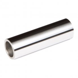 Палец поршня для Tohatsu 6-9.8 Skipper SK3B2-00021-1