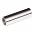 Палец поршня для Tohatsu 6-9.8 Skipper SK3B2-00021-1