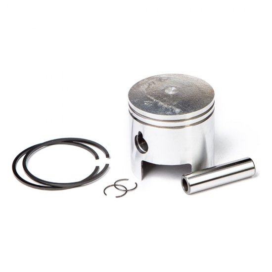 Поршень для Tohatsu 18 Skipper SK350-00001-1-0