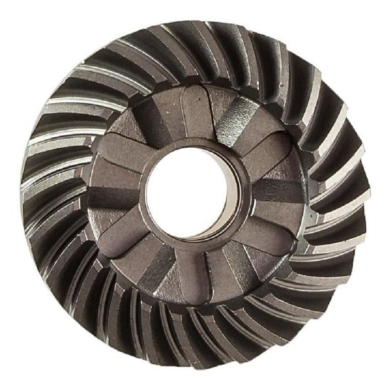 Шестерня переднего хода для Yamaha 48/55 Skipper SK697-45560-00