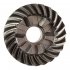 Шестерня переднего хода для Yamaha 48/55 Skipper SK697-45560-00