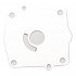Пластина помпы для Yamaha 115-140 Skipper SK6E5-44323-00