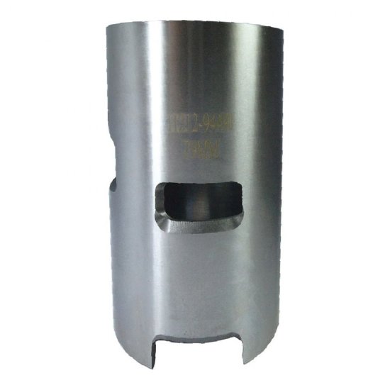 Гильза цилиндра для Suzuki DT40 Skipper SK11212-94490