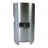 Гильза цилиндра для Suzuki DT40 Skipper SK11212-94490