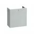 Компенсатор высоты для уэрм-х-2700 IEK IND-KOMP-2700-1