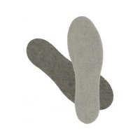 Стелька СОЮЗСПЕЦОДЕЖДА 2000000010045