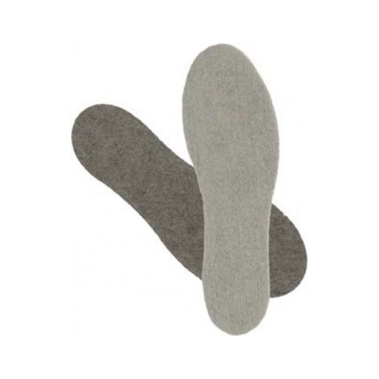 Стелька СОЮЗСПЕЦОДЕЖДА 2000000010045