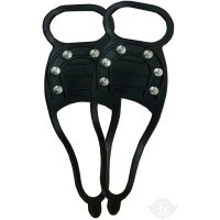 Ледоходы СОЮЗСПЕЦОДЕЖДА 2000000007304