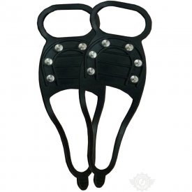 Ледоходы СОЮЗСПЕЦОДЕЖДА 2000000007304