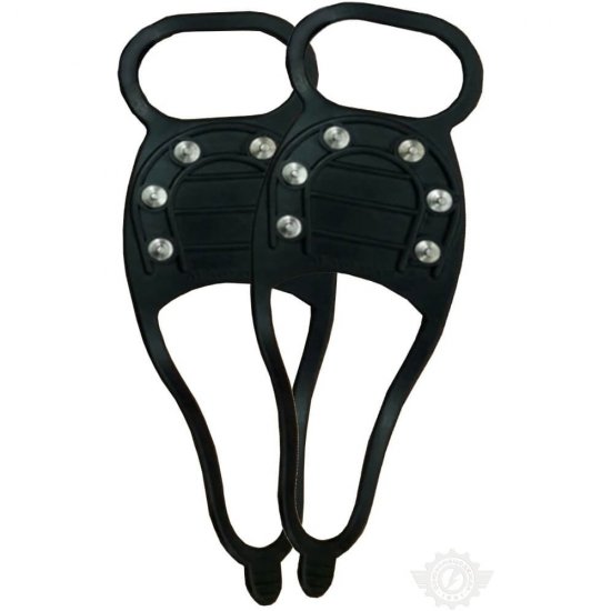 Ледоходы СОЮЗСПЕЦОДЕЖДА 2000000007304