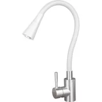 Смеситель для кухни OSGARD GRON HORN 84393