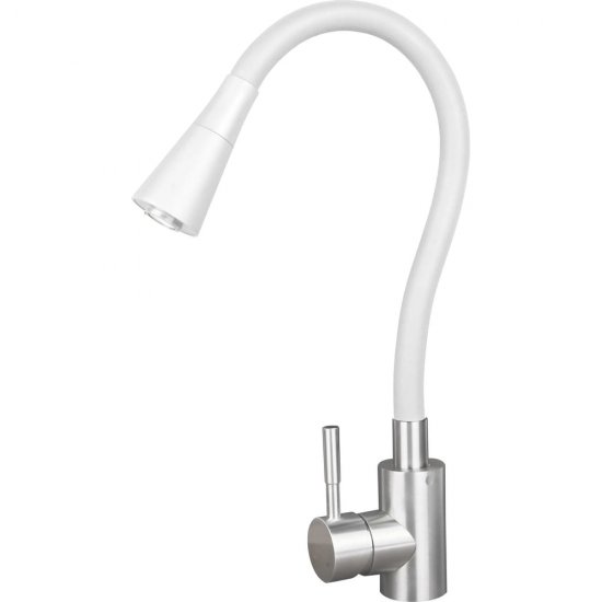 Смеситель для кухни OSGARD GRON HORN 84393