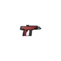 Монтажный пороховой пистолет JSD DX-450