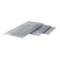 Лист ПВЛ 406 4х250х1000 мм