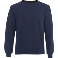 Толстовка СОЮЗСПЕЦОДЕЖДА 0480058702031