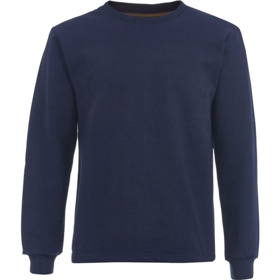 Толстовка СОЮЗСПЕЦОДЕЖДА 0480058702031