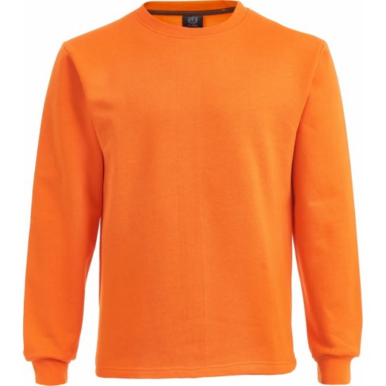 Толстовка СОЮЗСПЕЦОДЕЖДА 0480058707036