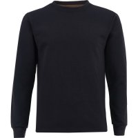 Толстовка СОЮЗСПЕЦОДЕЖДА 480058703052