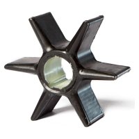 Крыльчатка для Mercruise Alpha II Skipper Performance