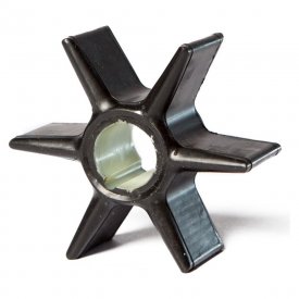 Крыльчатка для Mercruise Alpha II Skipper Performance