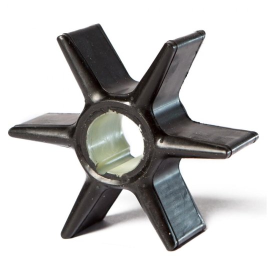 Крыльчатка для Mercruise Alpha II Skipper Performance