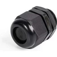 Кабельный ввод FORTISFLEX M-L-40