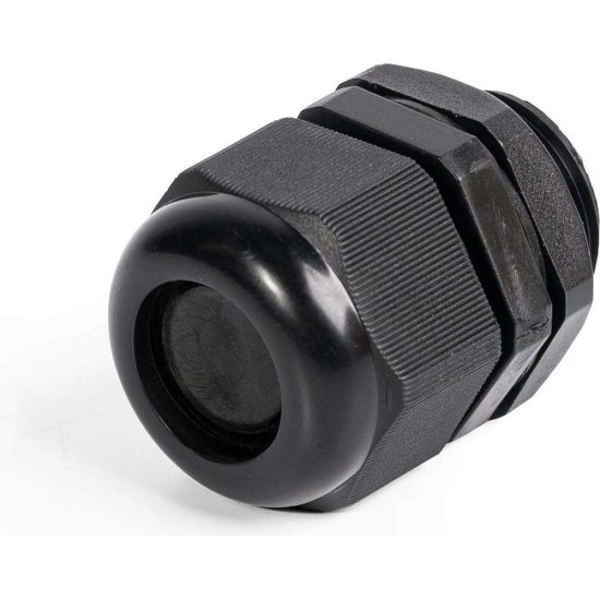 Кабельный ввод FORTISFLEX M-L-40