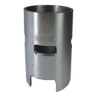 Гильза цилиндра для Tohatsu 18 Skipper SKT18-10935-00