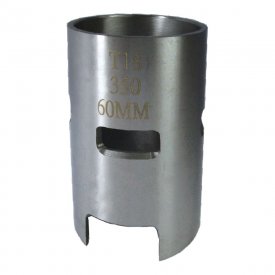 Гильза цилиндра для Tohatsu 18 Skipper SKT18-10935-00