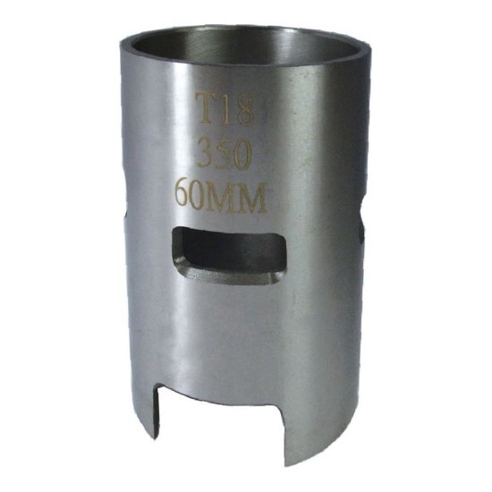 Гильза цилиндра для Tohatsu 18 Skipper SKT18-10935-00