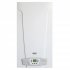 Газовый котел конвекционный 24 кВт Baxi ECO-4S 1.24F одноконтурный настенный