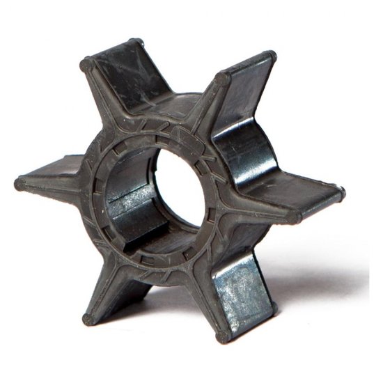 Крыльчатка для Yamaha 40-70, F40-70 Skipper Performance