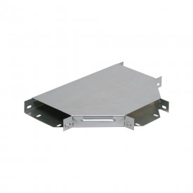 Т-образный разветвитель IEK CLP1T-100-300