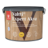 Антисептик защитно-декоративный Tikkurila Valtti Expert Akva полуматовый сосна 9 л