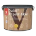 Антисептик защитно-декоративный Tikkurila Valtti Expert Akva полуматовый сосна 9 л