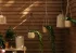 Антисептик защитно-декоративный Tikkurila Valtti Expert Akva полуматовый сосна 9 л