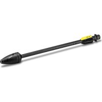 Грязевая фреза для К 2 - К 3 Karcher DB 120