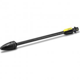 Грязевая фреза для К 2 - К 3 Karcher DB 120