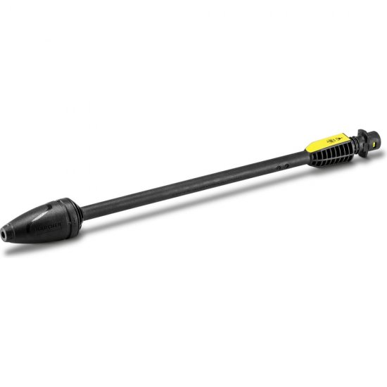 Грязевая фреза для К 2 - К 3 Karcher DB 120