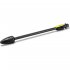 Грязевая фреза для К 2 - К 3 Karcher DB 120