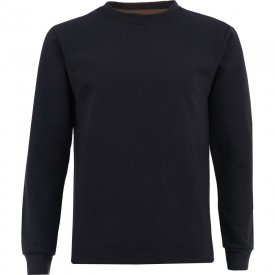 Толстовка СОЮЗСПЕЦОДЕЖДА 480058703038